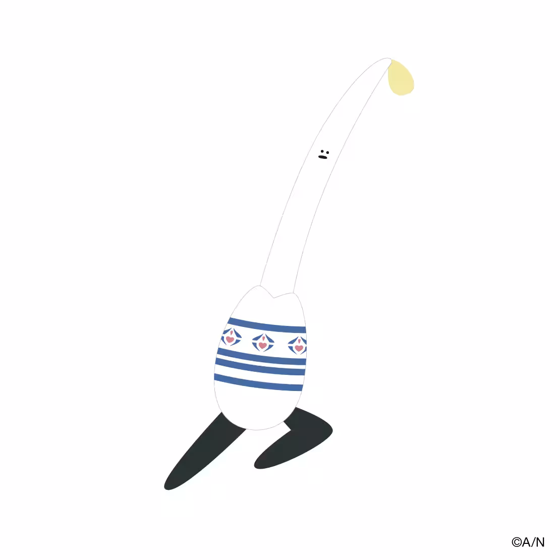 画像8