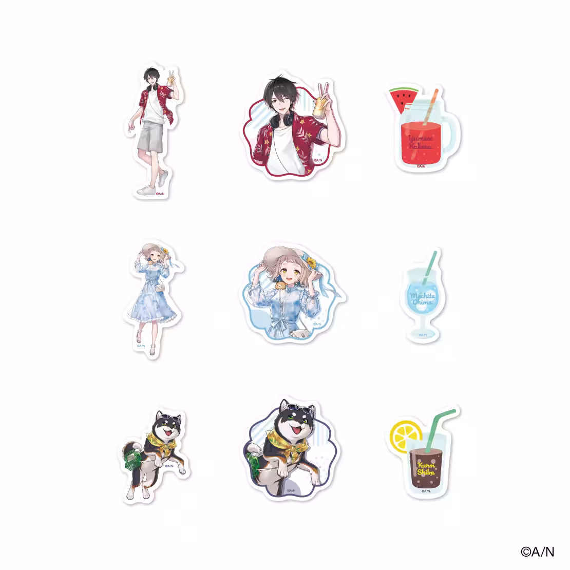 画像7