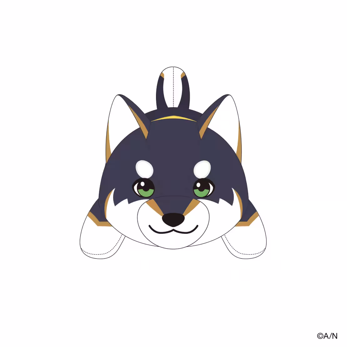 画像10