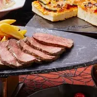 ハロウィンフェア