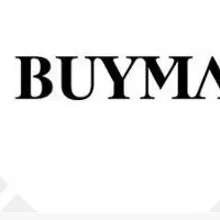 BUYMAがeBayデビュー