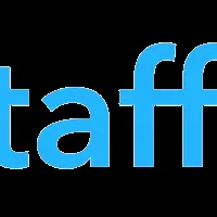 電通総研とStaffbase提携