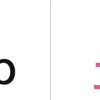 日本の美味を探る