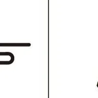 サンロッカーズ提携