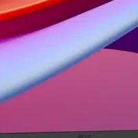 新フルHDモニター登場