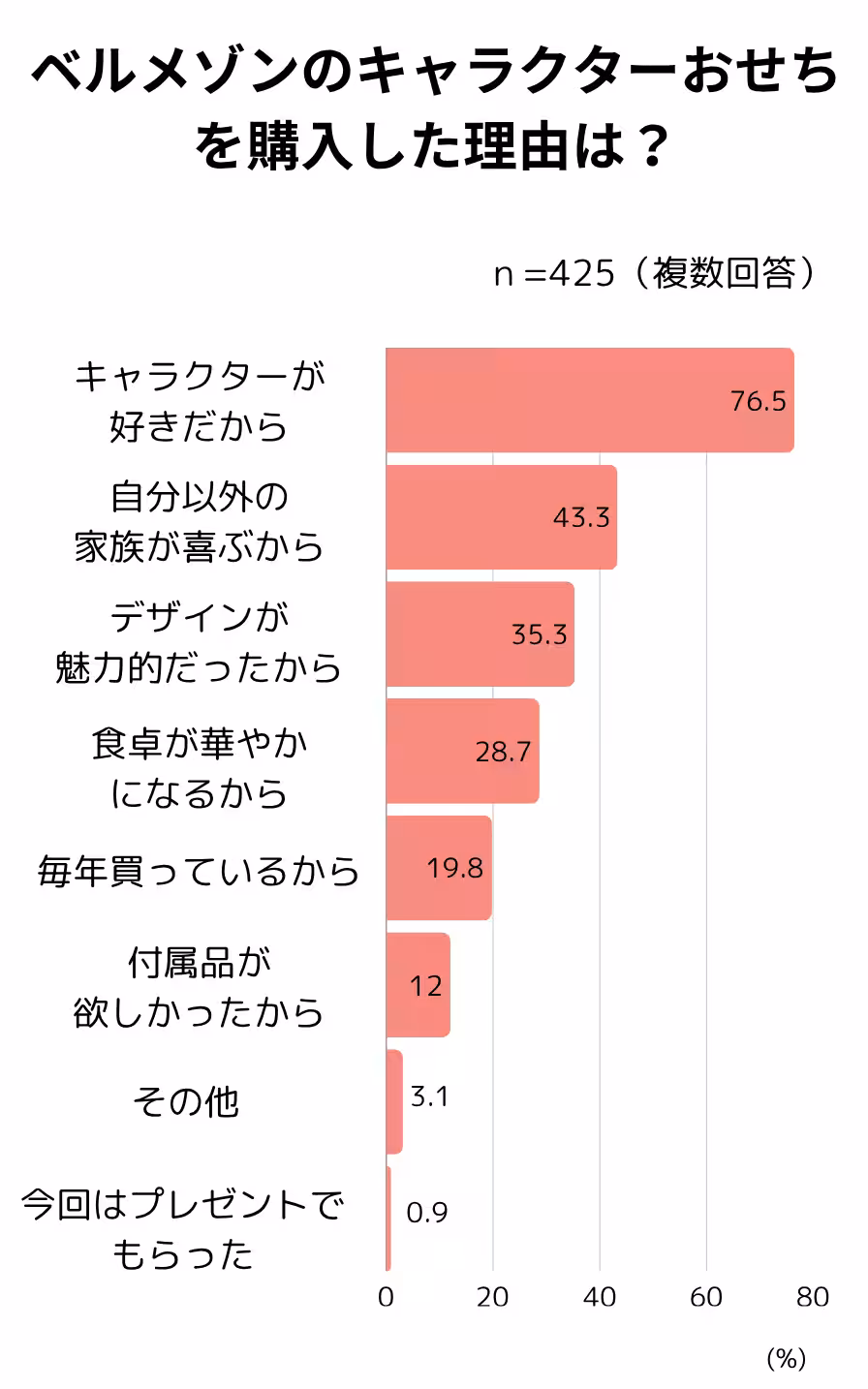 画像18