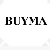 BUYMAの新展開