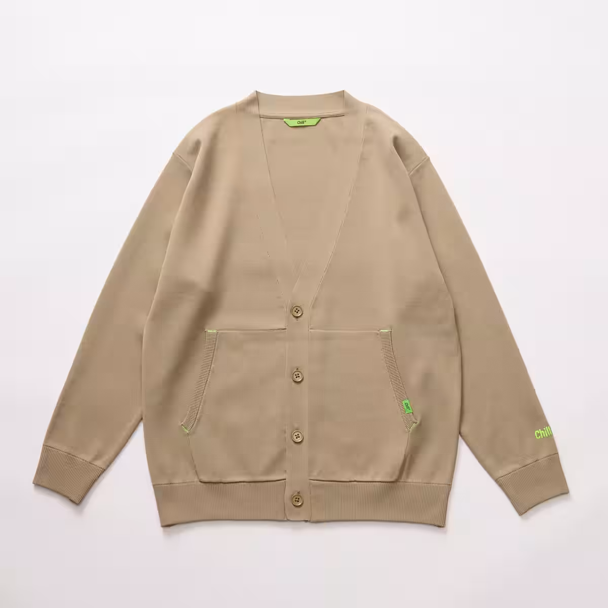 画像7