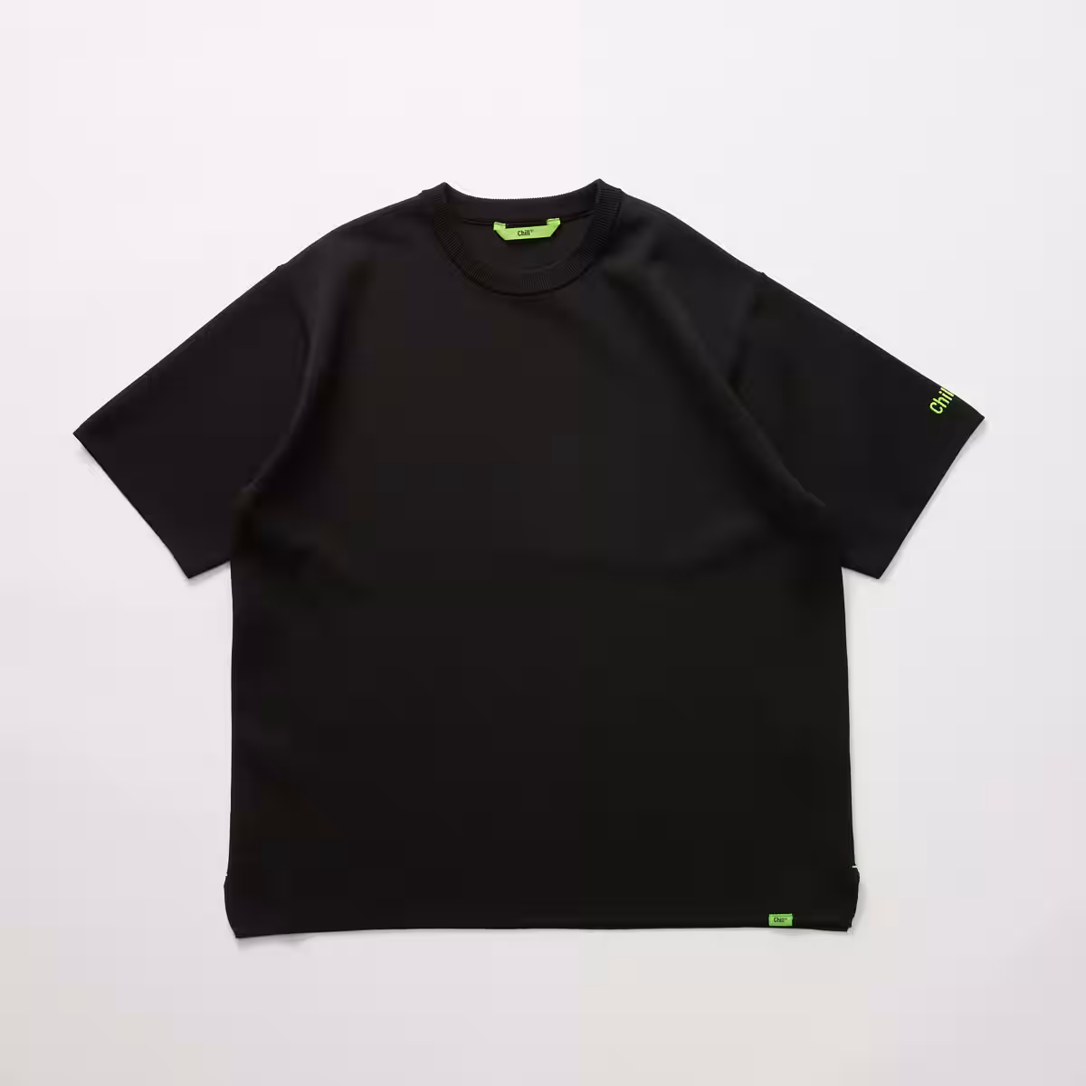 画像4