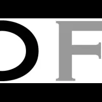 ゼロフィールドの新サブスク