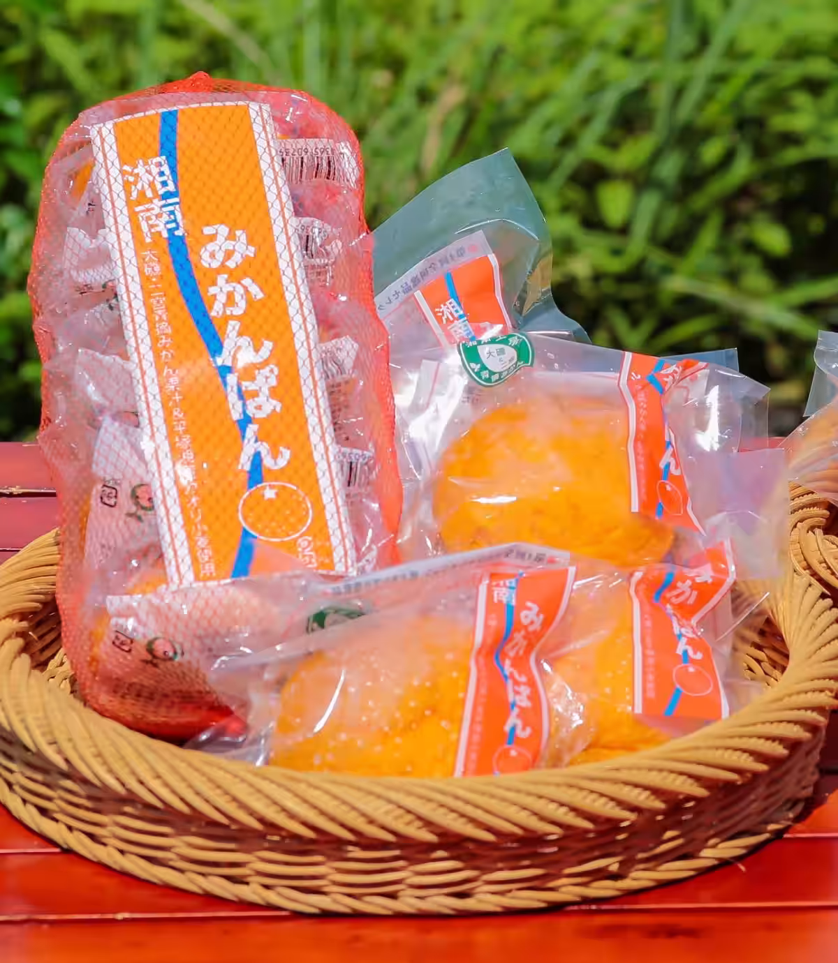 画像4