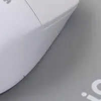 Liora新作登場！