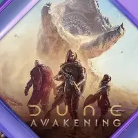 Level Infiniteの注目作