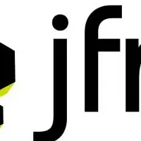 高校生の挑戦！