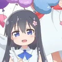 新作オンラインくじ