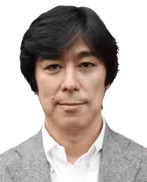 画像8