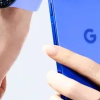 Pixel 10で体験！