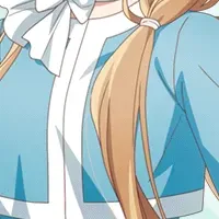 新レトロアイドルくじが登場