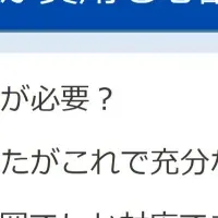 企業支援サービス