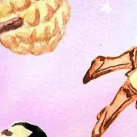 パン祭り2025