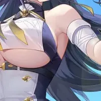 スターシード登場