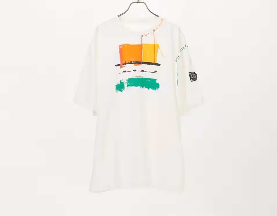 画像14