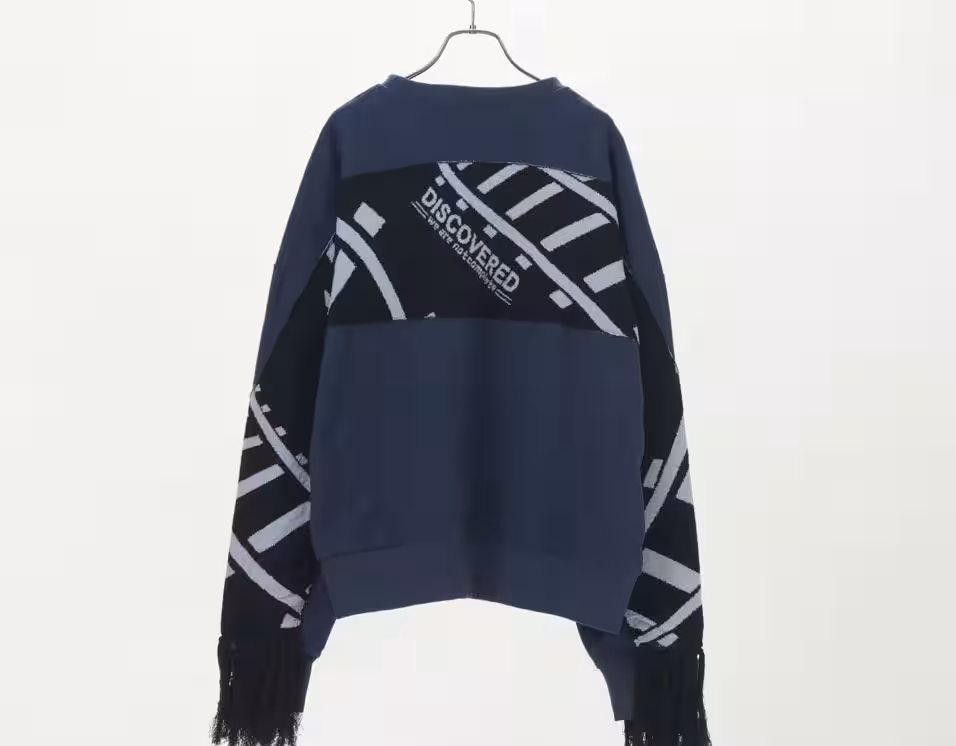 画像18