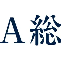 M&Aと税理士が提携
