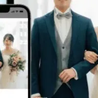 「Lei」新サービス登場