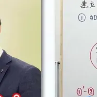 高校入試動画無料