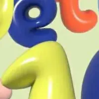 10周年記念イベント