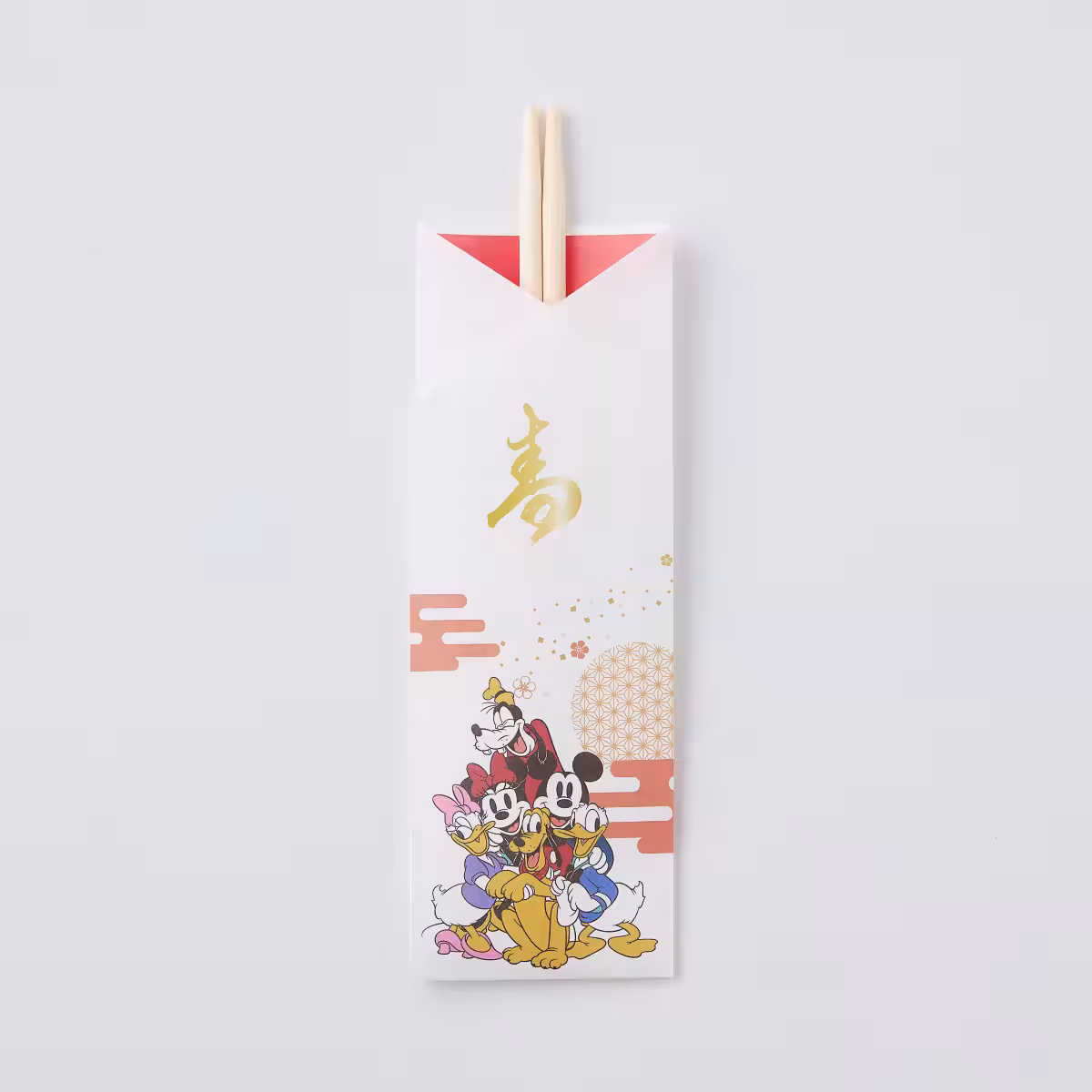 画像14