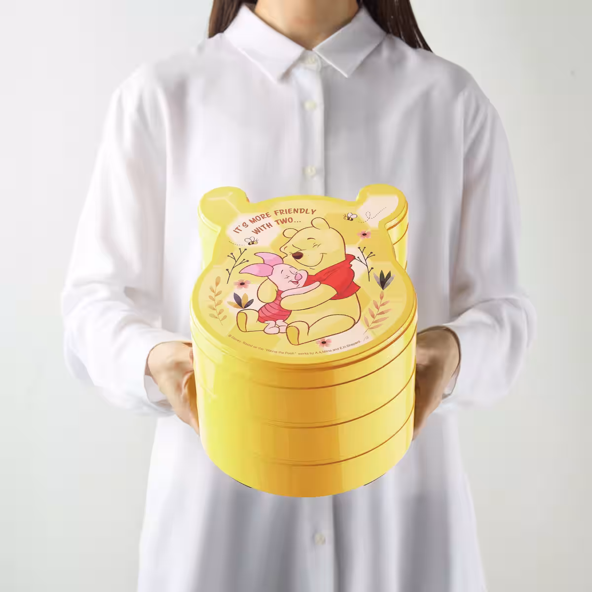 画像19