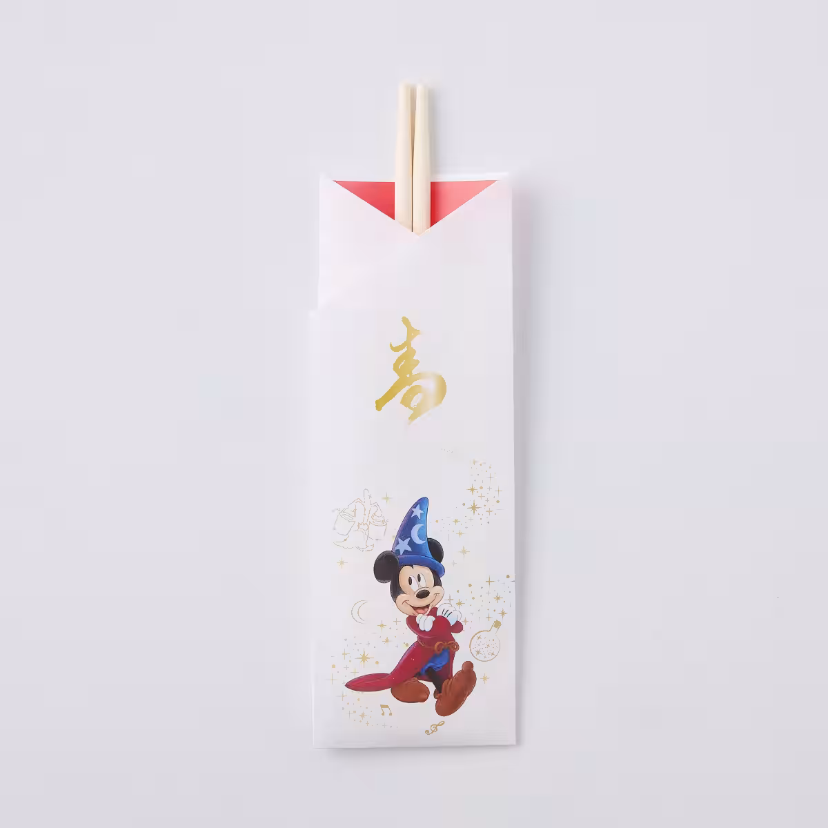 画像22