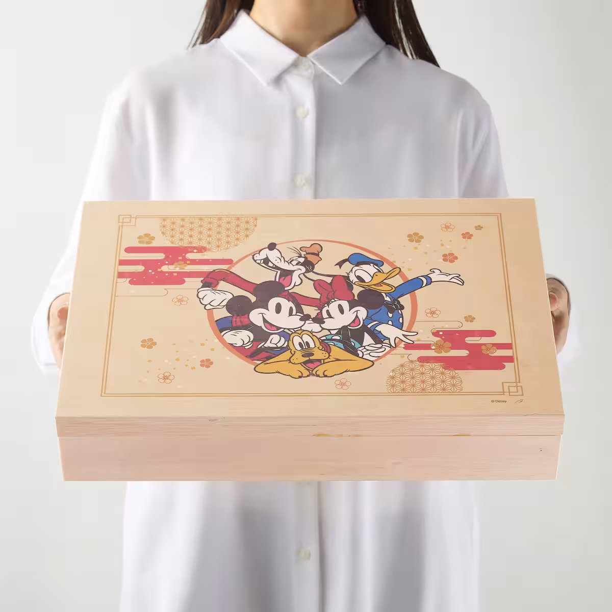 画像13