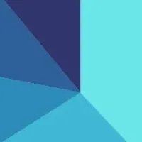 AGAクリニック選びの基準