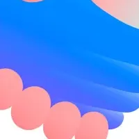 DNPとCの提携