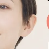 糖化度測定サービス