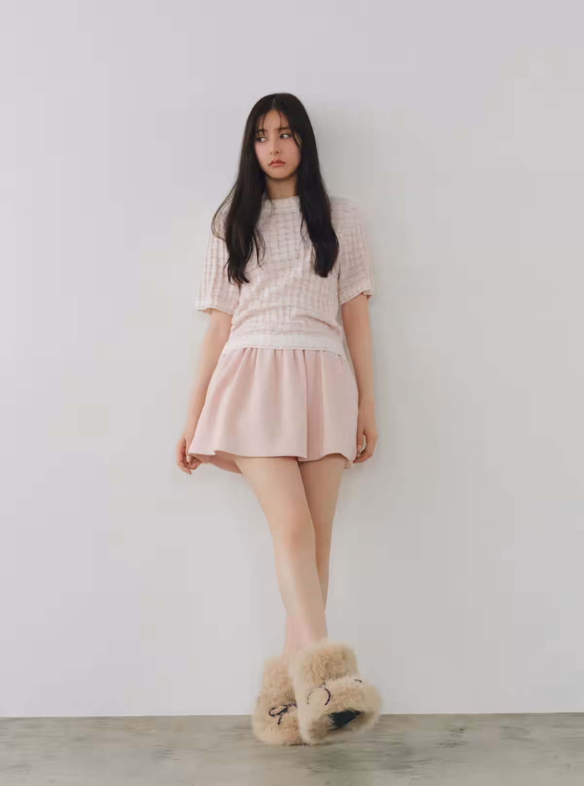 画像10