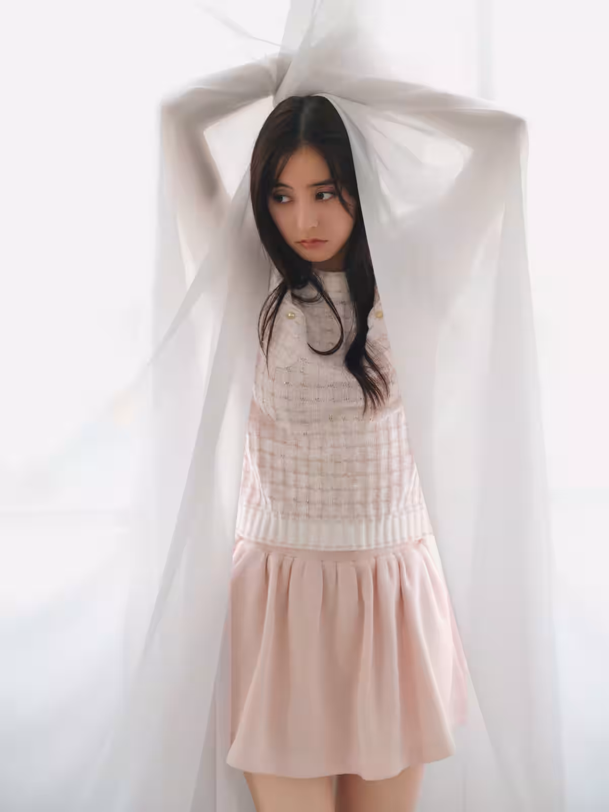画像9