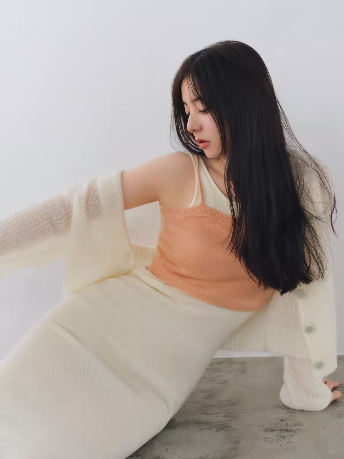 画像11