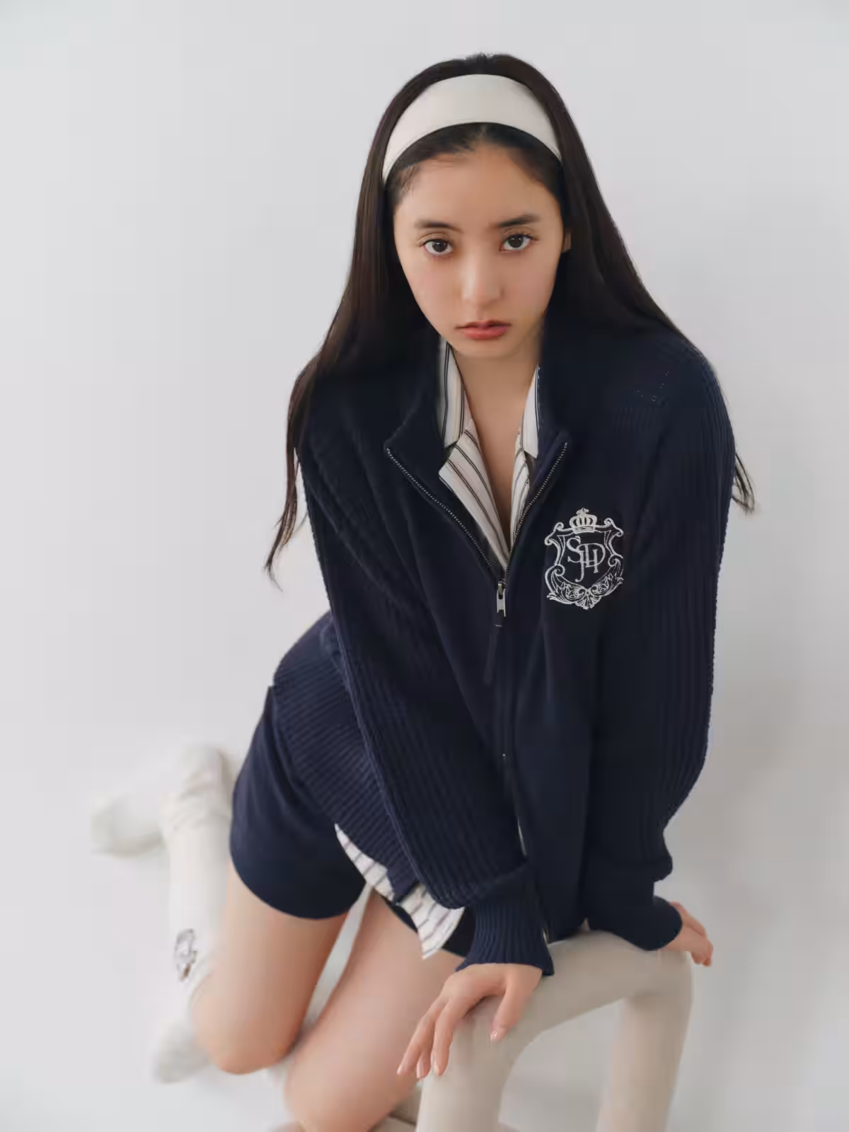 画像4