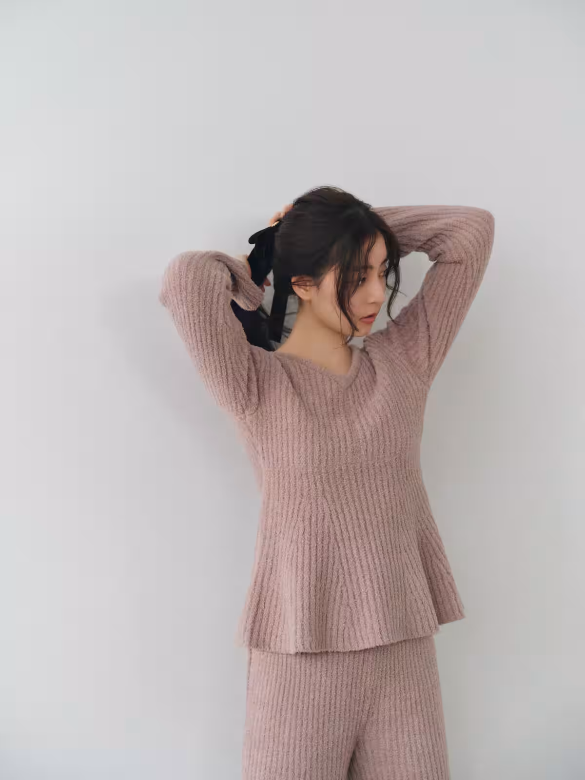 画像8