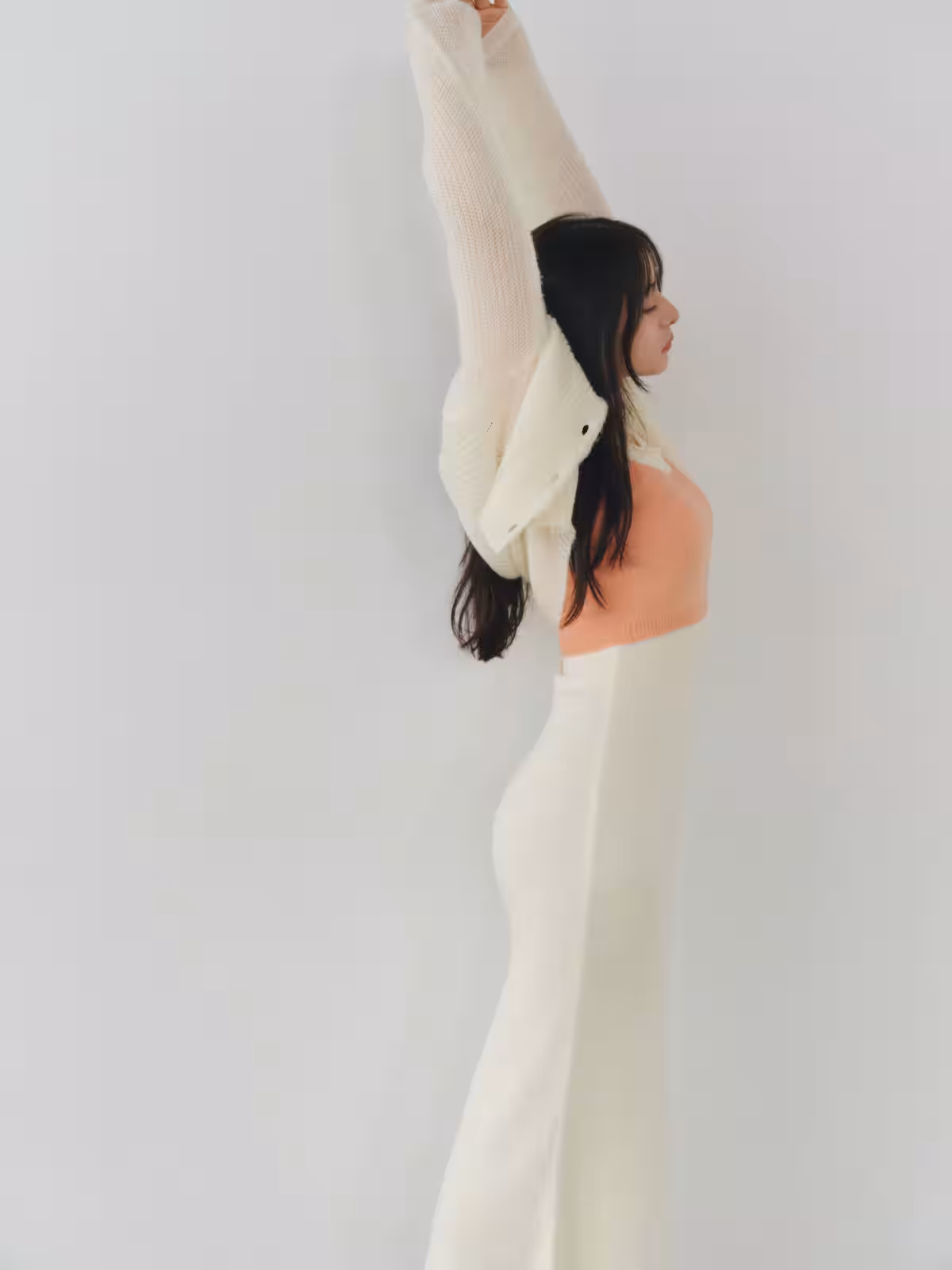 画像12