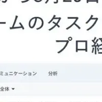 スーツアップキャンペーン