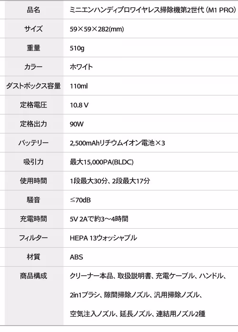 画像11