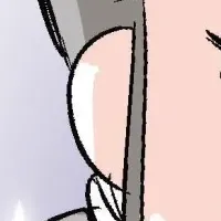 ハルコの恋新刊