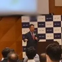 エンジニア成長支援