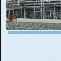 TOYOがSAF製造技術を採択