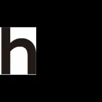 医療ロボット開発提携